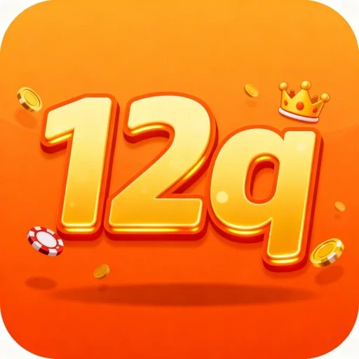 12q.com | Entre os Melhores Jogos de Azar Online